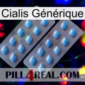 Cialis Générique viagra4